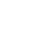 欧义官网 logo